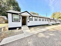 415-445 S 11th East - Photo 1 of 1