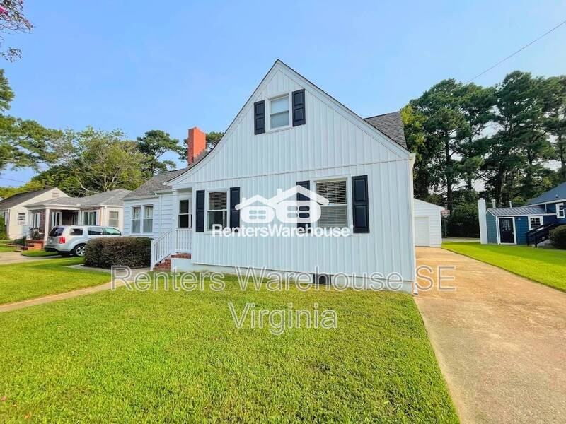 164 Forsythe St - Photo 2 of 45