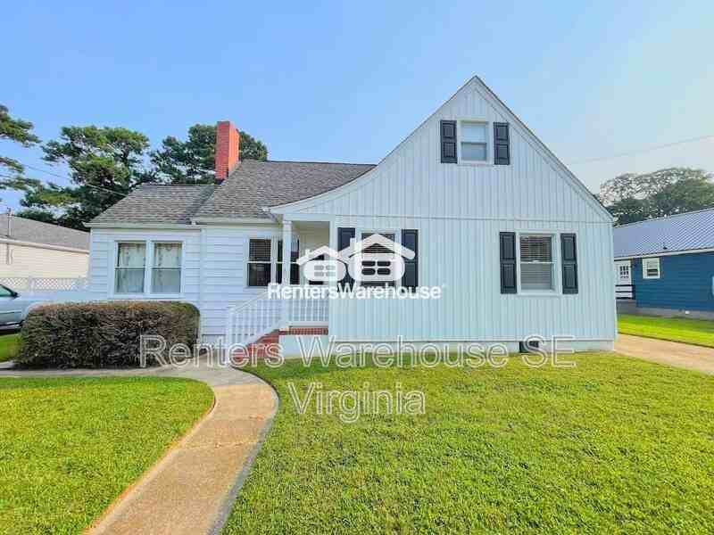 164 Forsythe St - Photo 3 of 45