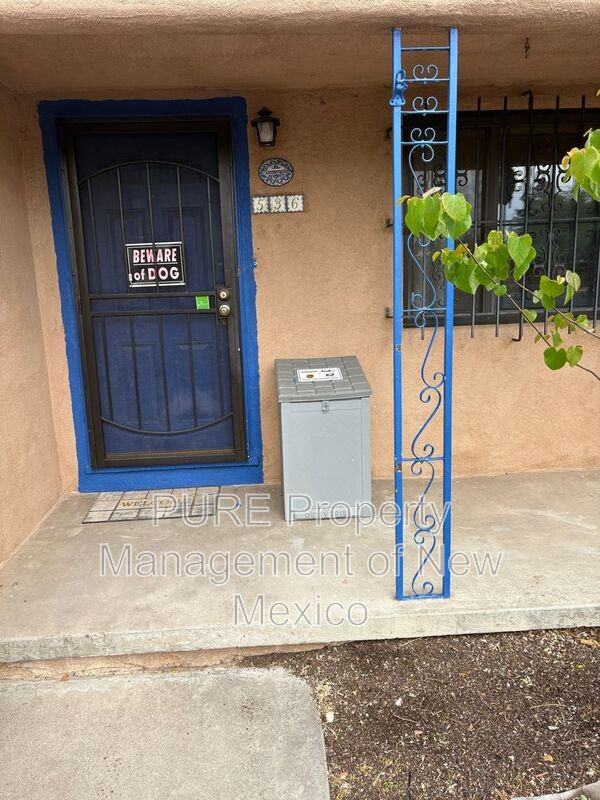 536 Arizona St Se - Photo 3 of 27