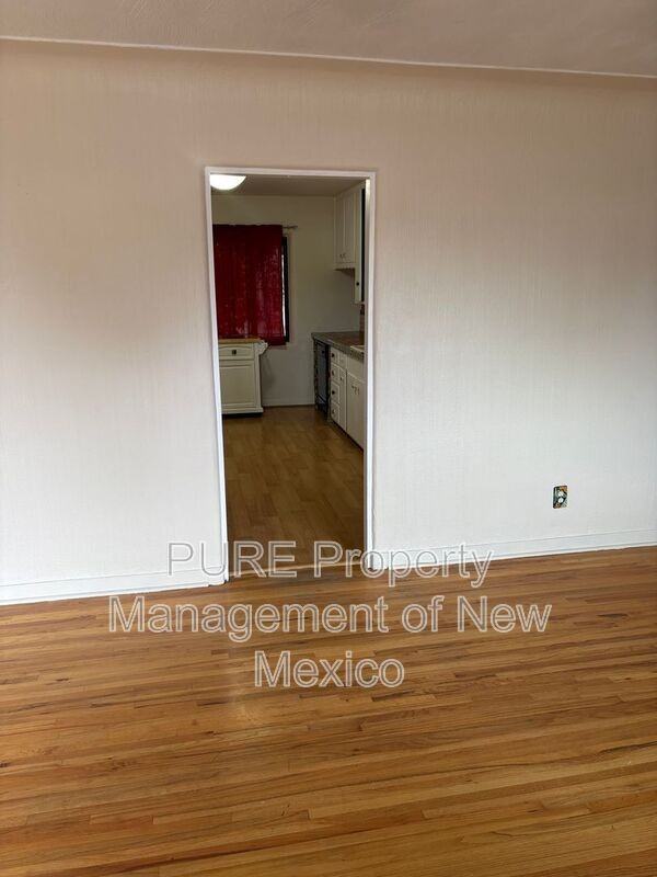 536 Arizona St Se - Photo 6 of 27