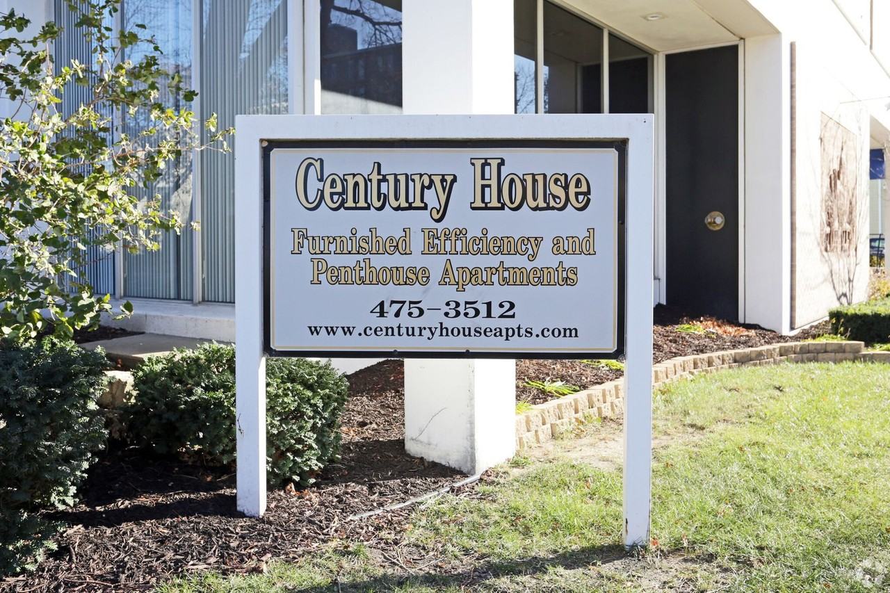 Century House - Photo 4 of 24