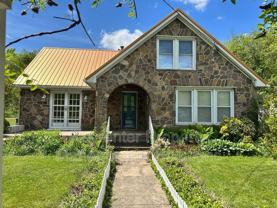 3922 Churchville Ave - Photo 1 of 1