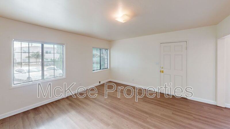 810 1/2 Diamond St - Photo 2 of 10