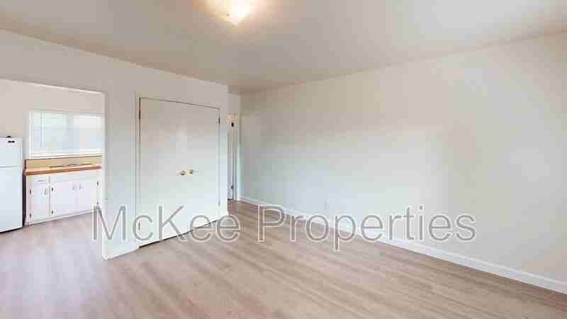 810 1/2 Diamond St - Photo 4 of 10