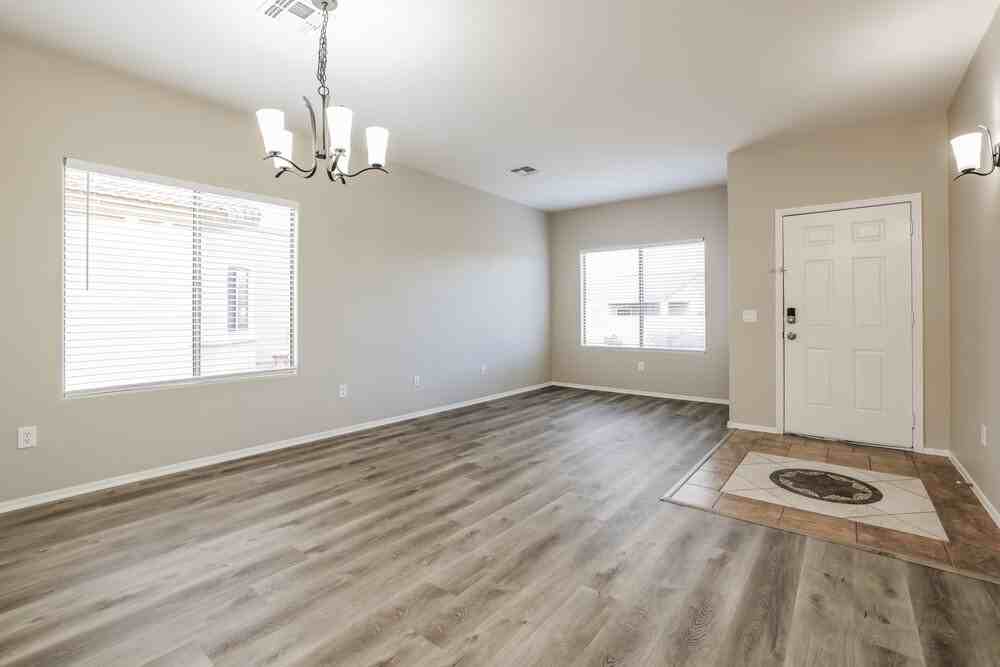 14508 S Camino Tierra Monte - Photo 3 of 16