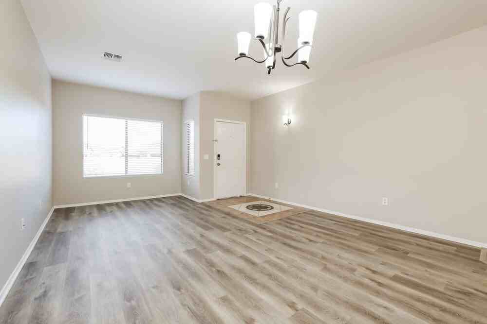 14508 S Camino Tierra Monte - Photo 4 of 16