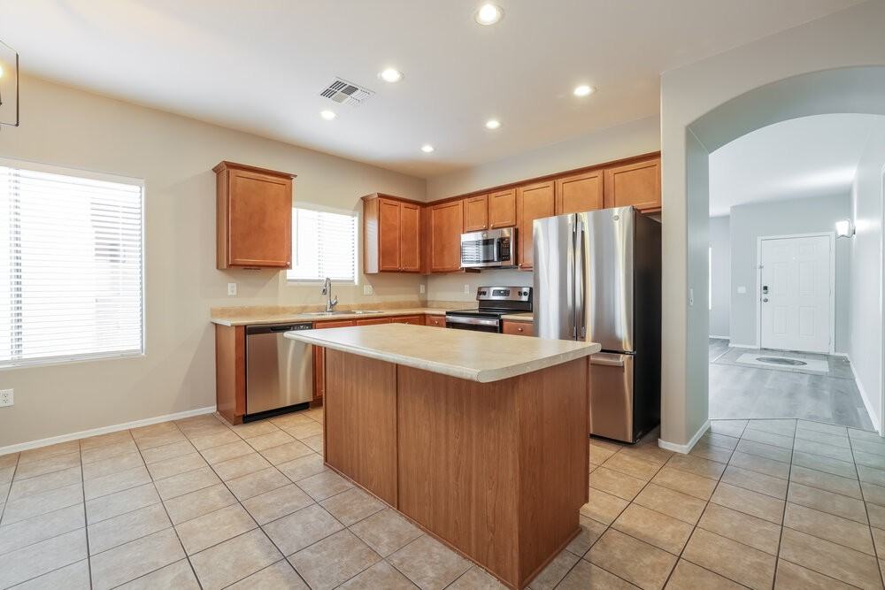 14508 S Camino Tierra Monte - Photo 5 of 16