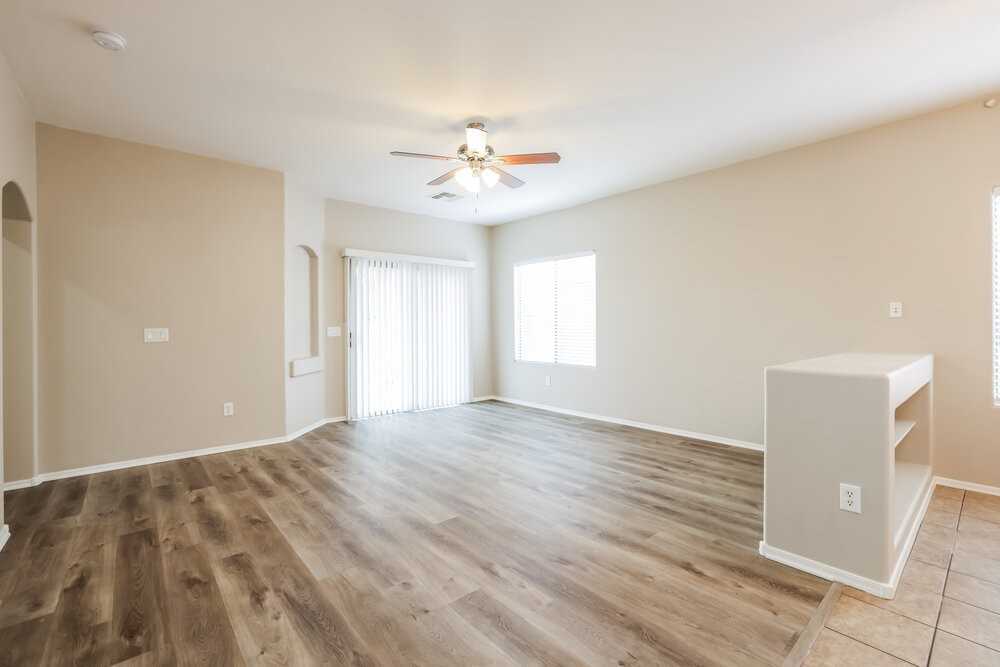 14508 S Camino Tierra Monte - Photo 6 of 16