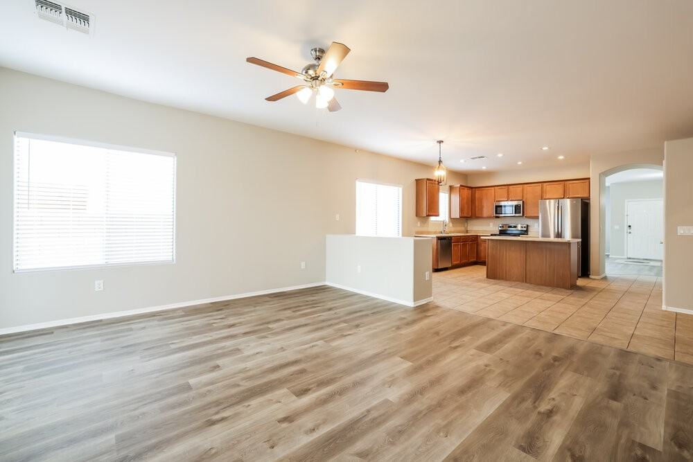 14508 S Camino Tierra Monte - Photo 7 of 16