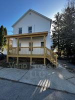 featured image of 96 Walworth St #1