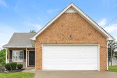 925 Sky Valley Trl - Photo 1 of 1