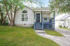 1818 Jefferson Ave - Photo 1 of 1