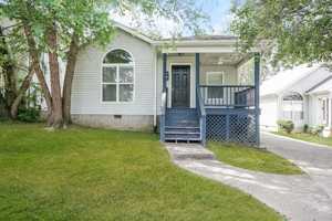 featured image of 1818 Jefferson Ave