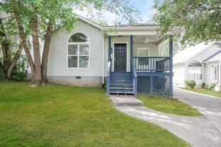 1818 Jefferson Ave - Photo 1 of 1