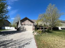featured image of 1941 Oakbrook Rd