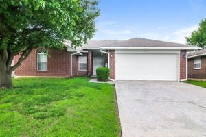 featured image of 4825 Republic Dr