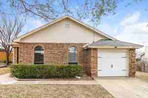 featured image of 6721 Rhea Ridge Dr