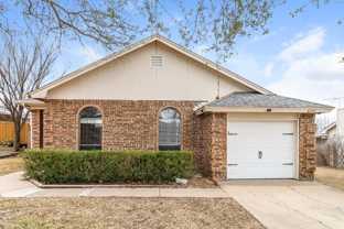 6721 Rhea Ridge Dr - Photo 1 of 1