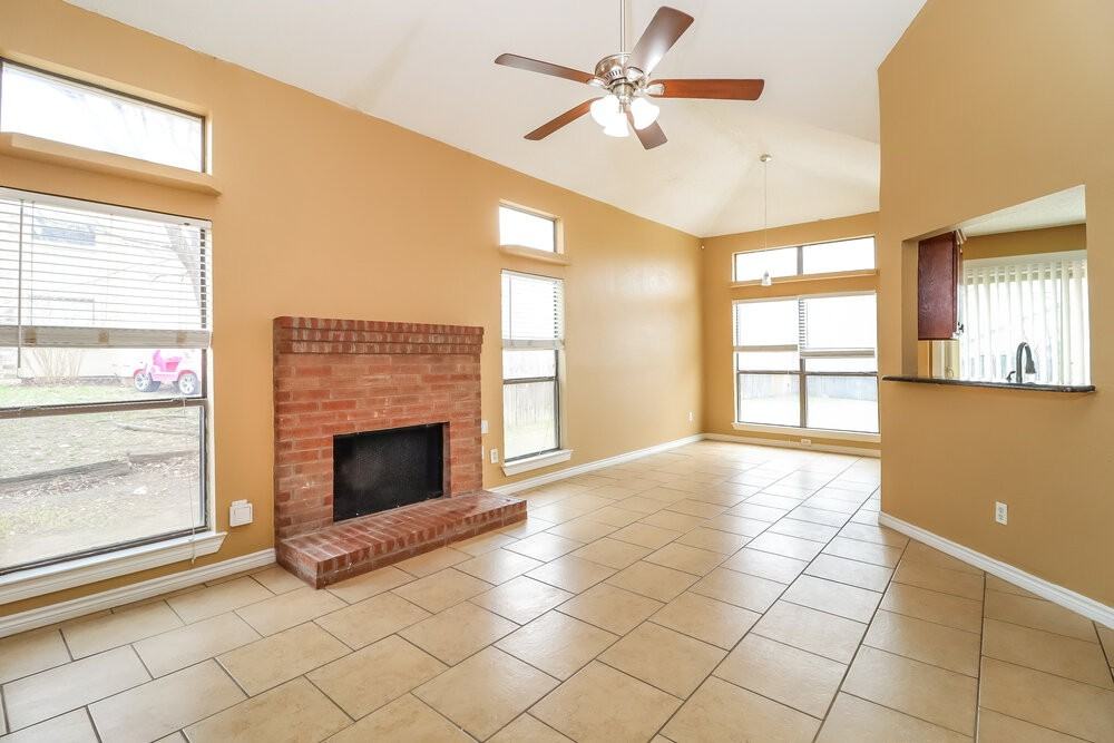 6721 Rhea Ridge Dr - Photo 5 of 16
