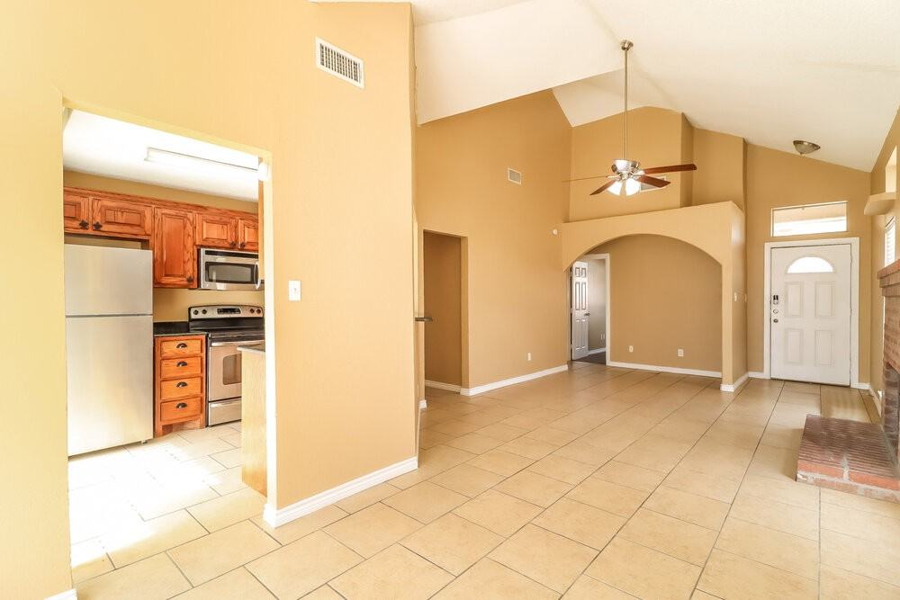 6721 Rhea Ridge Dr - Photo 7 of 16