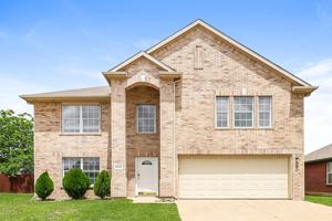 featured image of 4668 Cool Ridge Ct