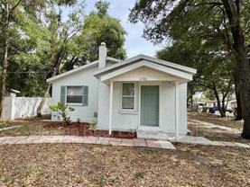 1701 E Louisiana Ave - Photo 1 of 1