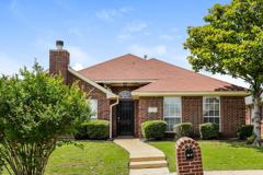 2525 Spring Rain Dr - Photo 1 of 1