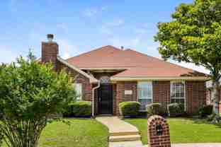 2525 Spring Rain Dr - Photo 1 of 1