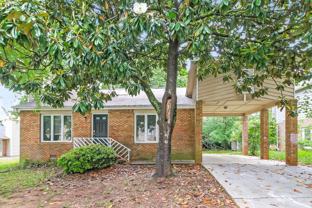 2112 Golfview Dr Se - Photo 1 of 1