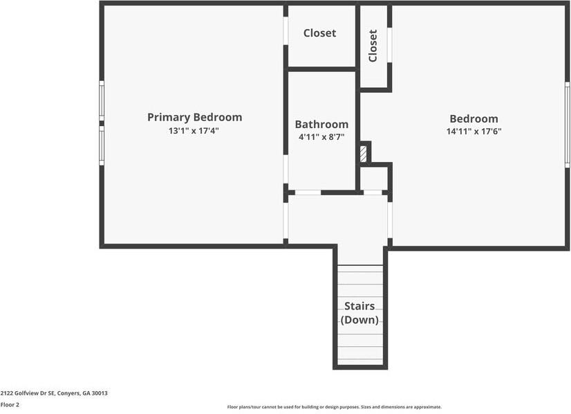 2112 Golfview Dr Se - Photo 3 of 17