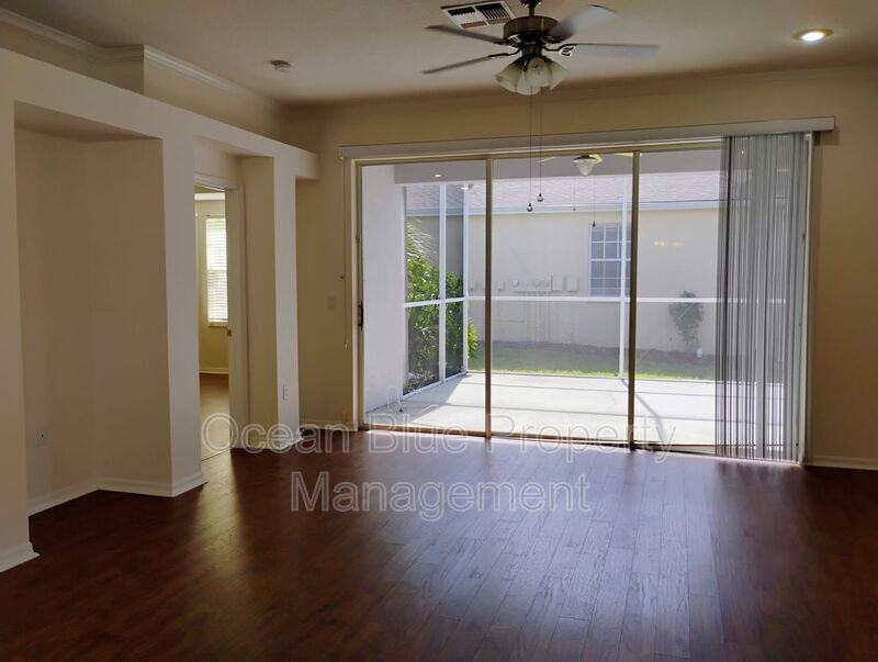 20716 Eustis Rd - Photo 2 of 10