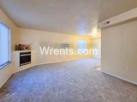 1408 N Atlantic - Photo 1 of 1
