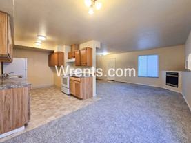 1408 N Atlantic - Photo 1 of 1