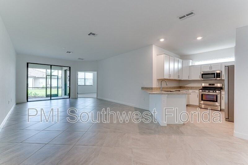 5343 White Sand Cv - Photo 2 of 37