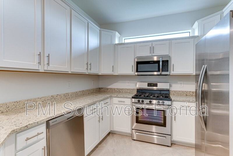 5343 White Sand Cv - Photo 3 of 37