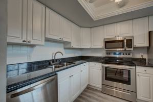 featured image of 3400 Beneva Rd