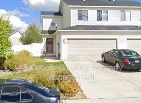 331 Annie Morgan Ct - Photo 1 of 1