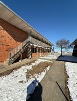 featured image of 2755 Cooper Dr