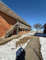 2755 Cooper Dr. - Photo 1 of 1