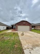 11728 Jude Way - Photo 1 of 1