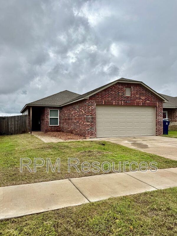 11728 Jude Way - Photo 3 of 20