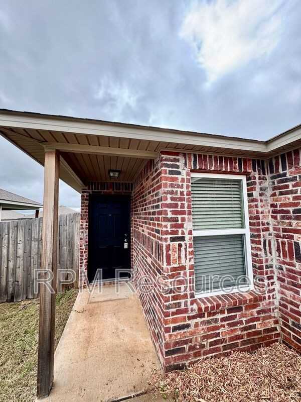 11728 Jude Way - Photo 5 of 20
