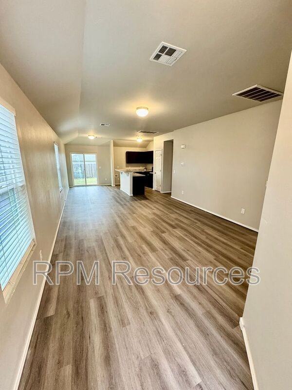 11728 Jude Way - Photo 6 of 20