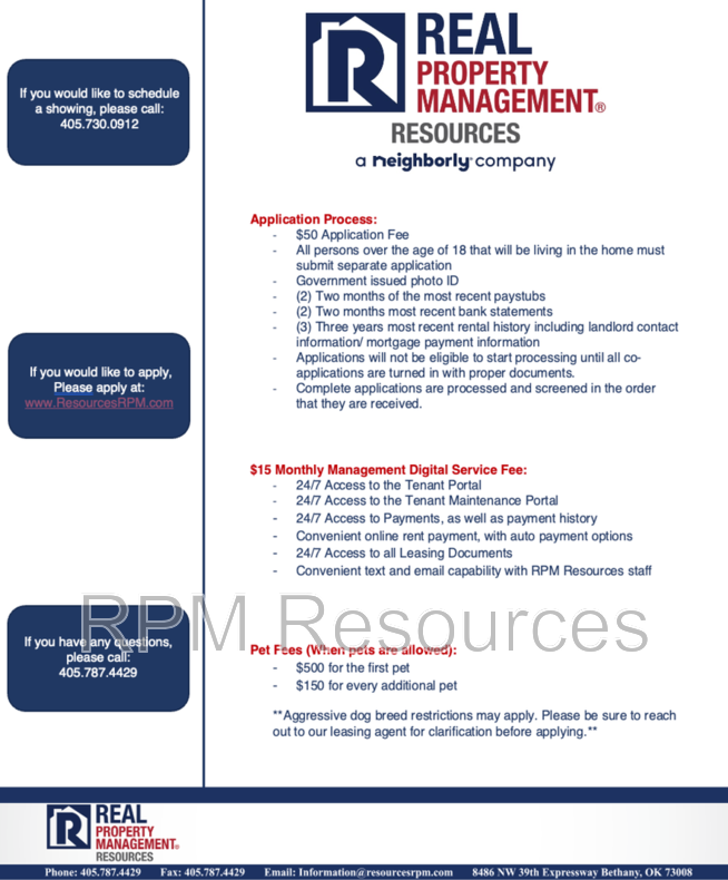 2943 Pioneer St #2943 - Photo 2 of 12