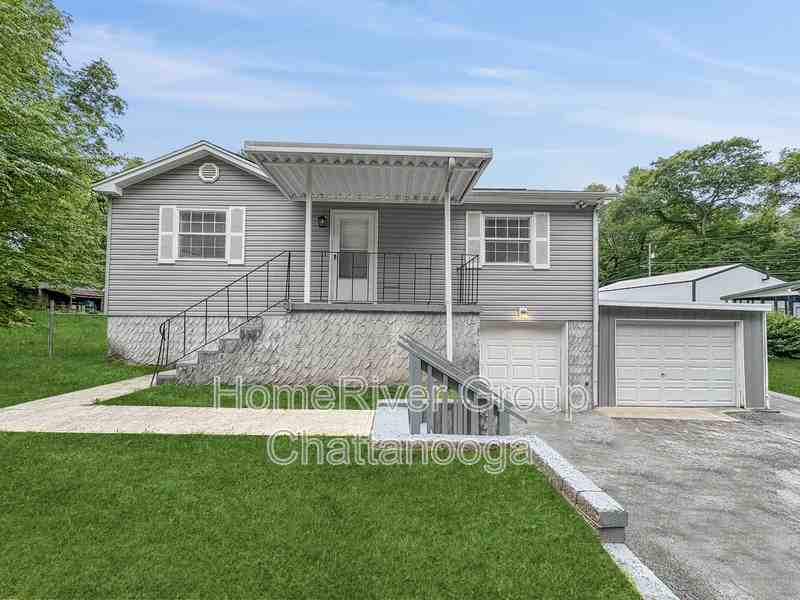 11641 Guth Rd - Photo 2 of 19