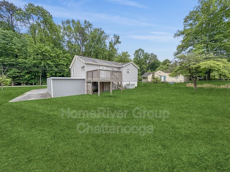 11641 Guth Rd - Photo 3 of 19