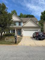 featured image of 510 Grafton Ct