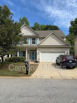 510 Grafton Ct - Photo 1 of 1