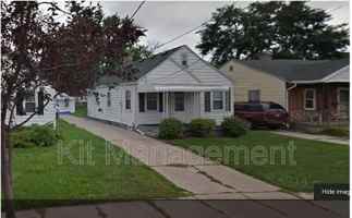 featured image of 1037 Slater St